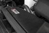 Forge Motorsport carbon fibre Induction Kit for Volkswagen, Audi, Seat, Skoda, Cupra 2.0 TSI EA888