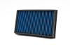 Forge Motorsport Panel Filter for EA888 Engine Forge Motorsport Panel Filter for EA888 Engine