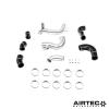 AIRTEC MOTORSPORT MK8 GOLF R BIG BOOST PIPE KIT EA888 GEN 4