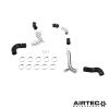 AIRTEC MOTORSPORT MK8 GOLF R BIG BOOST PIPE KIT EA888 GEN 4 AIRTEC MOTORSPORT MK8 GOLF R BIG BOOST PIPE KIT EA888 GEN 4