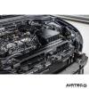 AIRTEC MOTORSPORT ENCLOSED INDUCTION KIT FOR 1.8 / 2.0 TSI EA888 GEN 3 & 4 ENGINE – 2016 ONWARDS AIRTEC MOTORSPORT ENCLOSED INDUCTION KIT FOR 1.8 / 2.0 TSI EA888 GEN 3 & 4 ENGINE – 2016 ONWARDS