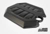 Do88 VW Golf MK8 GTI / R Carbon fiber engine cover Do88 VW Golf MK8 GTI / R Carbon fiber engine cover