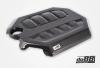 Do88 VW Golf MK8 GTI / R Carbon fiber engine cover Do88 VW Golf MK8 GTI / R Carbon fiber engine cover