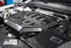 Do88 VW Golf MK8 GTI / R Carbon fiber engine cover Do88 VW Golf MK8 GTI / R Carbon fiber engine cover