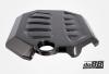 Do88 VW Golf MK8 GTI / R Carbon fiber engine cover Do88 VW Golf MK8 GTI / R Carbon fiber engine cover