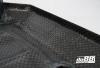 Do88 VW Golf MK8 GTI / R Carbon fiber engine cover Do88 VW Golf MK8 GTI / R Carbon fiber engine cover