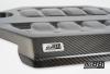 Do88 VW Golf MK8 GTI / R Carbon fiber engine cover Do88 VW Golf MK8 GTI / R Carbon fiber engine cover