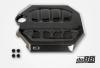 Do88 VW Golf MK8 GTI / R Carbon fiber engine cover Do88 VW Golf MK8 GTI / R Carbon fiber engine cover