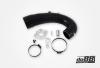 do88 TOYOTA YARIS GR Turbo Inlet hose do88 TOYOTA YARIS GR Turbo Inlet hose