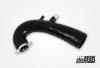 do88 TOYOTA YARIS GR Turbo Inlet hose do88 TOYOTA YARIS GR Turbo Inlet hose