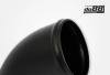 do88 TOYOTA YARIS GR Inlet pipe Resonator delete do88 TOYOTA YARIS GR Inlet pipe Resonator delete