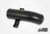 do88 TOYOTA YARIS GR Inlet pipe Resonator delete do88 TOYOTA YARIS GR Inlet pipe Resonator delete