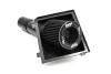 Forge Motorsport  Toyota Yaris GR Upper Airbox Induction Kit Forge Motorsport  Toyota Yaris GR Upper Airbox Induction Kit