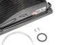 Forge Motorsport  Toyota Yaris GR Upper Airbox Induction Kit Forge Motorsport  Toyota Yaris GR Upper Airbox Induction Kit