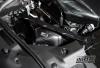 do88 Intake system, GR Supra A90 / BMW Z4 G29 do88 Intake system, GR Supra A90 / BMW Z4 G29