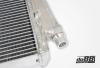 do88 chargecooler Radiator BMW G-Series / Toyota GR Supra A90 do88 chargecooler Radiator BMW G-Series / Toyota GR Supra A90
