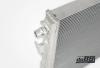do88 chargecooler Radiator BMW G-Series / Toyota GR Supra A90 do88 chargecooler Radiator BMW G-Series / Toyota GR Supra A90