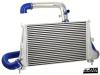 Cooling / Intercoolers