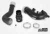 do88 Charge pipe, BMW F-Serie B58 do88 Charge pipe, BMW F-Serie B58