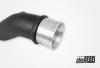 do88 Charge Pipe BMW G-Series (B58) TOYOTA GR Supra A90 do88 Charge Pipe BMW G-Series (B58) TOYOTA GR Supra A90