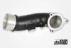 do88 Charge pipe, BMW F-Serie B58