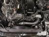 do88 Charge pipe, BMW F-Serie B58 do88 Charge pipe, BMW F-Serie B58