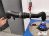 do88 Charge pipe, BMW F-Serie B58 do88 Charge pipe, BMW F-Serie B58