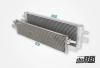 do88 transmission cooler, BMW G-Series / Toyota GR Supra A90 do88 transmission cooler, BMW G-Series / Toyota GR Supra A90