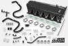 do88 Charge Cooler Manifold, BMW F-Serie (B58)