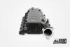 do88 Charge Cooler Manifold MERA, BMW F-Serie (B58)