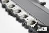 do88 Charge Cooler Manifold, BMW F-Serie (B58) do88 Charge Cooler Manifold, BMW F-Serie (B58)