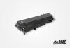do88 Charge Cooler Manifold, BMW F-Serie (B58) do88 Charge Cooler Manifold, BMW F-Serie (B58)