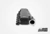 do88 Charge Cooler Manifold BMW G-Series (B58) Toyota GR Supra A90 do88 Charge Cooler Manifold BMW G-Series (B58) Toyota GR Supra A90