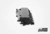 do88 Charge Cooler Manifold BMW G-Series (B58) Toyota GR Supra A90 do88 Charge Cooler Manifold BMW G-Series (B58) Toyota GR Supra A90