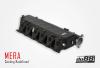 do88 Charge Cooler Manifold MERA, BMW G-Serie (B58) / Toyota GR Supra A90