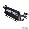 AIRTEC Motorsport Front Mount Intercooler AUDI RSQ3 F3 AIRTEC Motorsport Front Mount Intercooler AUDI RSQ3 F3
