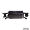AIRTEC Motorsport Front Mount Intercooler AUDI RSQ3 F3 AIRTEC Motorsport Front Mount Intercooler AUDI RSQ3 F3