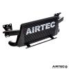 AIRTEC Motorsport Front Mount Intercooler AUDI RSQ3 F3 AIRTEC Motorsport Front Mount Intercooler AUDI RSQ3 F3