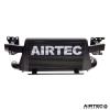 AIRTEC Motorsport Front Mount Intercooler AUDI RSQ3 F3 AIRTEC Motorsport Front Mount Intercooler AUDI RSQ3 F3
