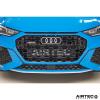 AIRTEC Motorsport Front Mount Intercooler AUDI RSQ3 F3 AIRTEC Motorsport Front Mount Intercooler AUDI RSQ3 F3