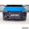 AIRTEC Motorsport Front Mount Intercooler AUDI RSQ3 F3 AIRTEC Motorsport Front Mount Intercooler AUDI RSQ3 F3