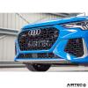 AIRTEC Motorsport Front Mount Intercooler AUDI RSQ3 F3 AIRTEC Motorsport Front Mount Intercooler AUDI RSQ3 F3