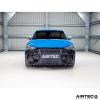 AIRTEC Motorsport Front Mount Intercooler AUDI RSQ3 F3 AIRTEC Motorsport Front Mount Intercooler AUDI RSQ3 F3