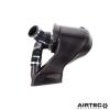 AIRTEC MOTORSPORT STAGE 2 CARBON FIBRE AIRBOX CAIS FOR MK2 FOCUS RS AIRTEC MOTORSPORT STAGE 2 CARBON FIBRE AIRBOX CAIS FOR MK2 FOCUS RS