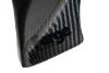 Forge Motorsport Carbon Fibre Inlet Duct for BMW F chassis