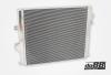 do88 Front Intercooler Radiator, BMW F-Serie do88 Front Intercooler Radiator, BMW F-Serie