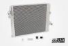 do88 Front Intercooler Radiator, BMW F-Serie do88 Front Intercooler Radiator, BMW F-Serie