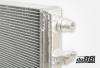 do88 első intercooler vízhűtő radiator, BMW M2 M3 M4 G80 G82 G87 (S58) do88 első intercooler vízhűtő radiator, BMW M2 M3 M4 G80 G82 G87 (S58)