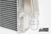 do88 első intercooler vízhűtő radiator, BMW M2 M3 M4 G80 G82 G87 (S58) do88 első intercooler vízhűtő radiator, BMW M2 M3 M4 G80 G82 G87 (S58)