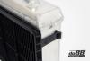 do88 Auxiliary Radiator, BMW M2 M3 M4 G80 G82 G87 (S58) do88 Auxiliary Radiator, BMW M2 M3 M4 G80 G82 G87 (S58)
